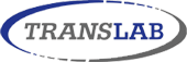 translab_logo
